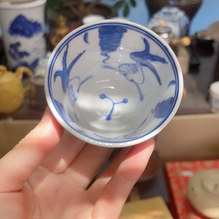 紫砂天香阁好物优选推荐