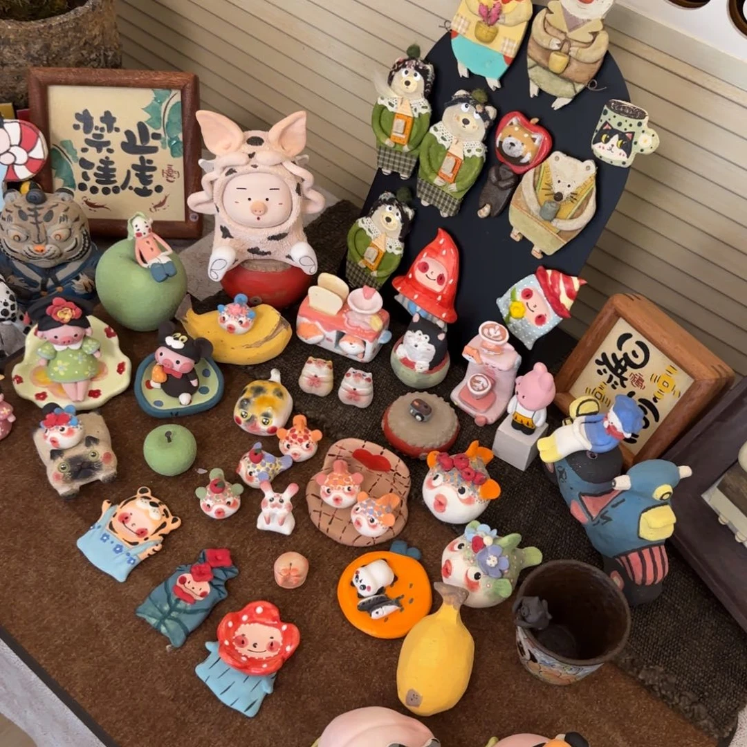 陶瓷陶瓷陶瓷陶瓷