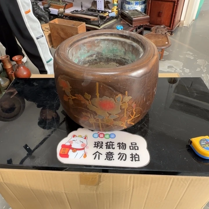 茶道具工艺品茶茶