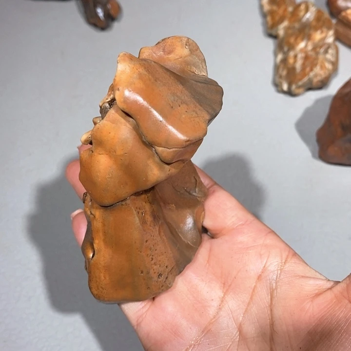 玛瑙/玉髓车挂合金北*雄55