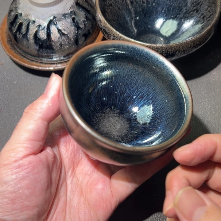 茶盏我们也在这片小