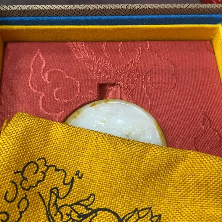 织绣哈哈哈哈哈哈哈哈哈哈哈哈哈哈哈