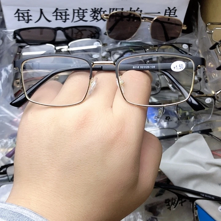 @***单天天天天天天天天