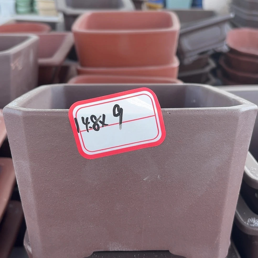 花盆紫砂紫砂工艺品