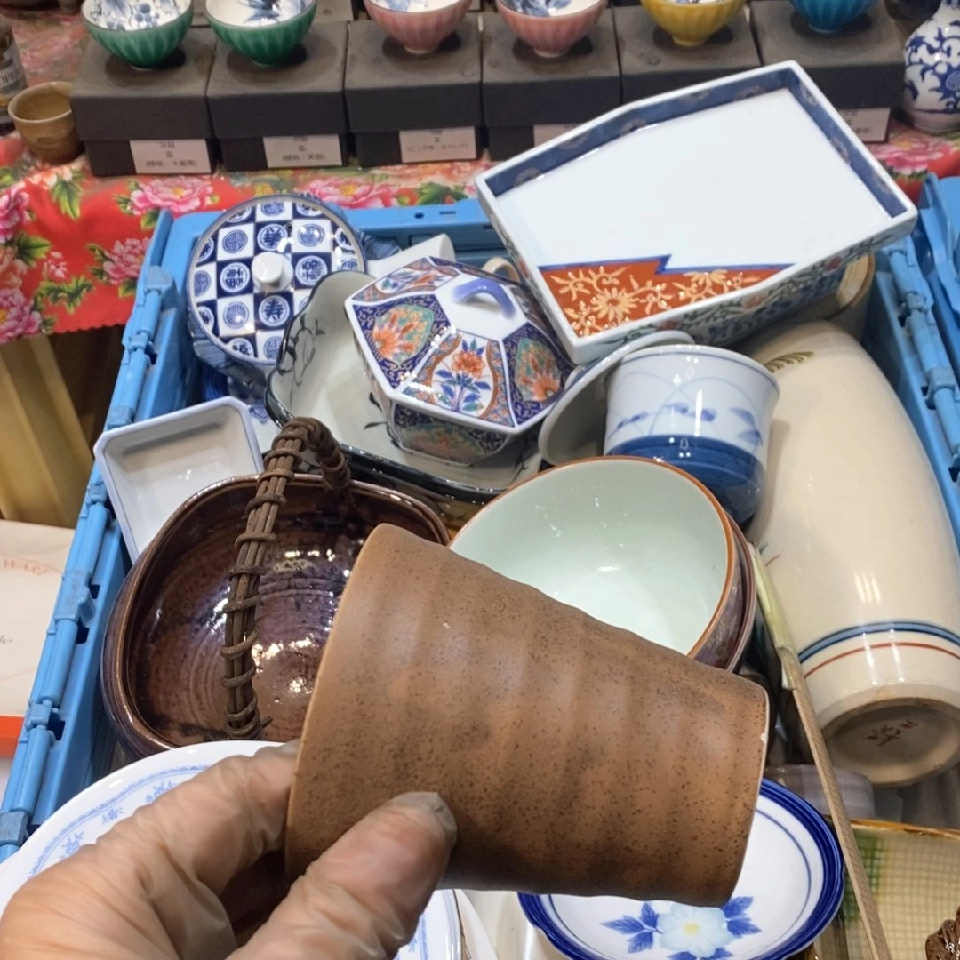 瓷片萌*哈狗和高后给哈狗和