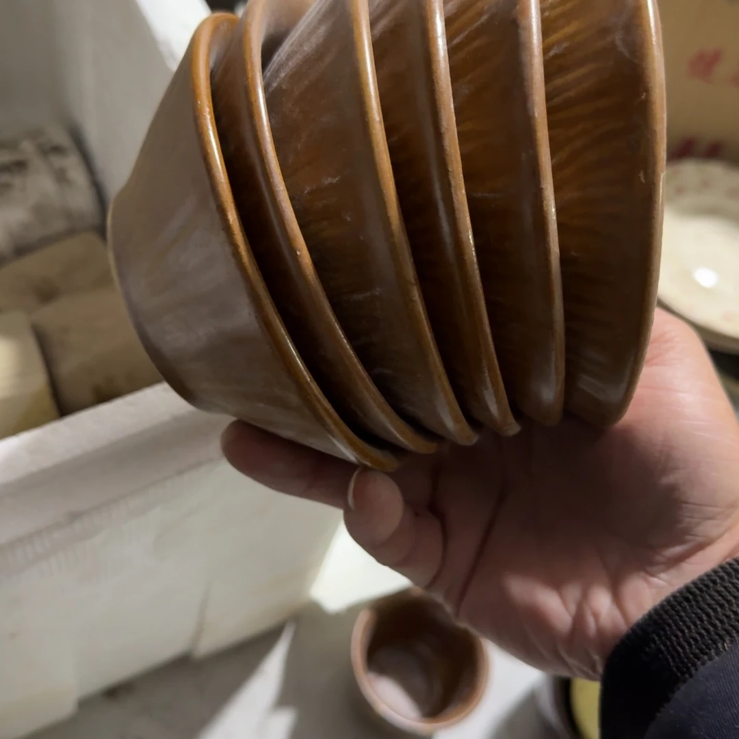 石***流茶盏好想和她谈一下心声好