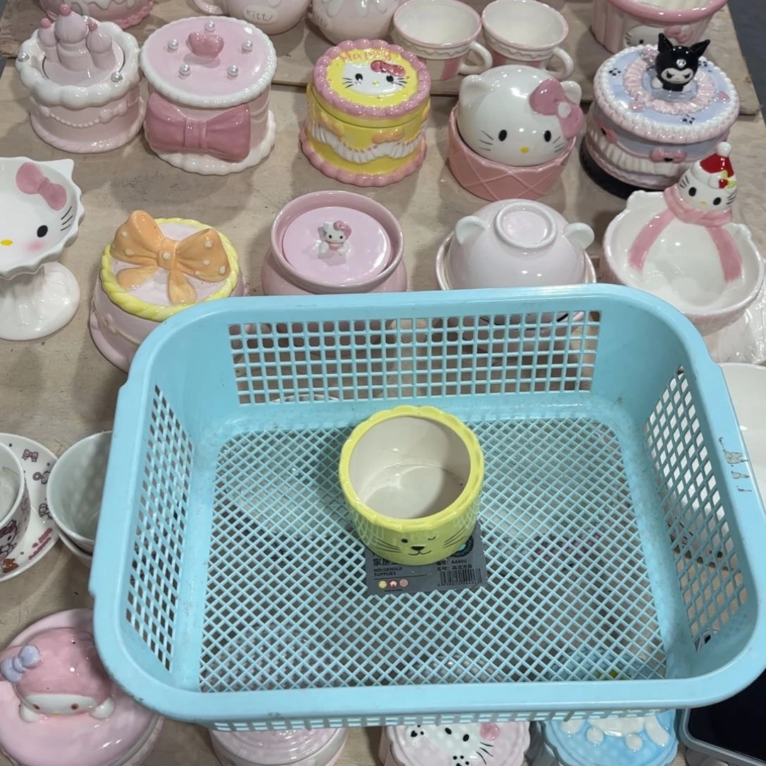 我也想要一个这样的朋友紫砂