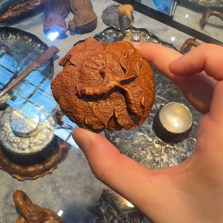 瓷片瓷器瓷器瓷器瓷器