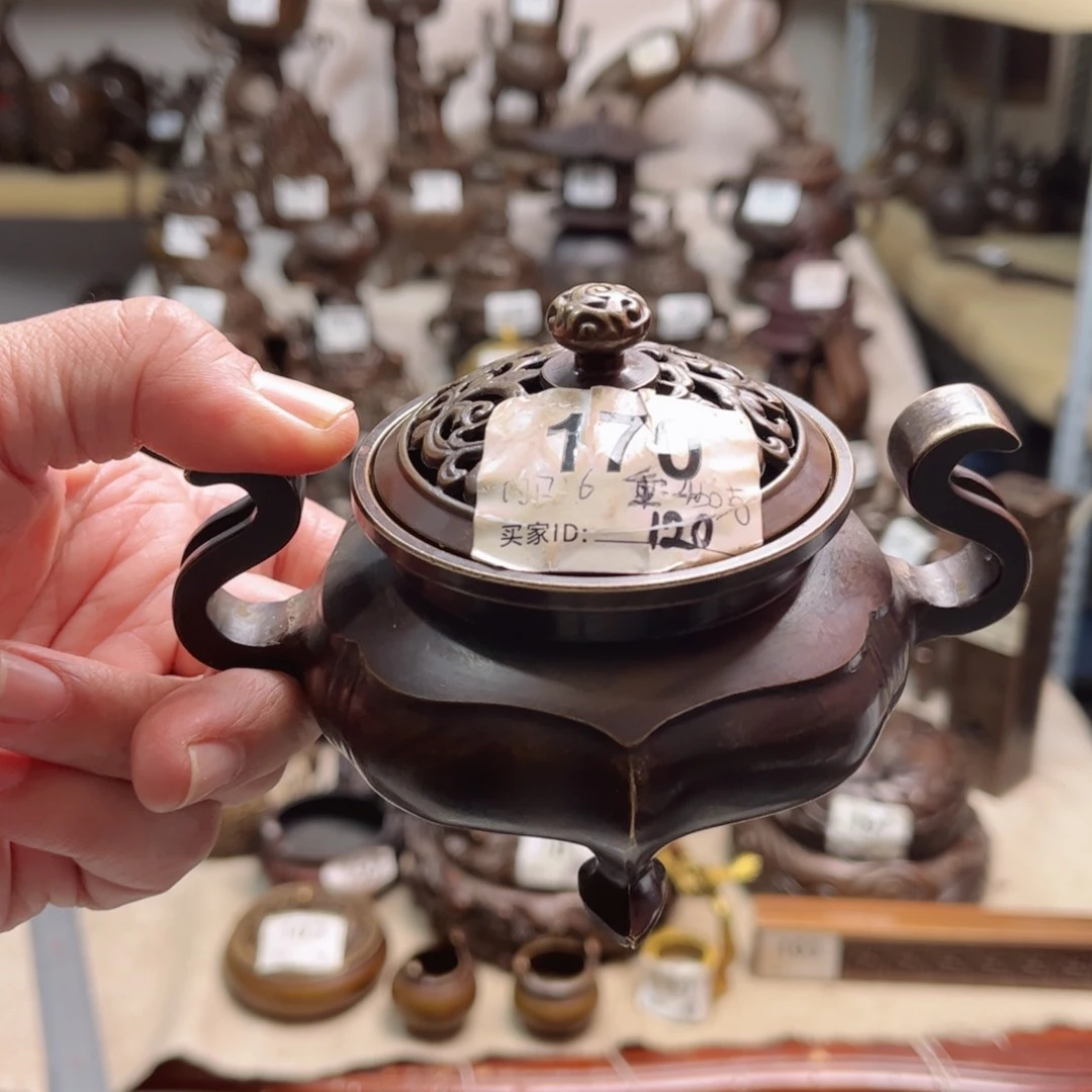 黄铜材质一物一拍9999999