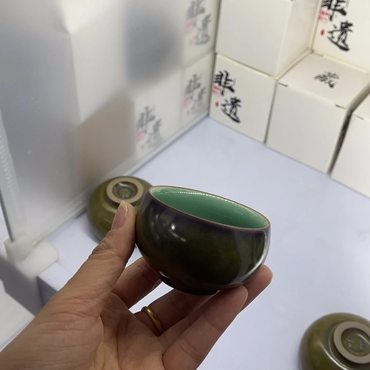 福利待遇多多哦哦哦