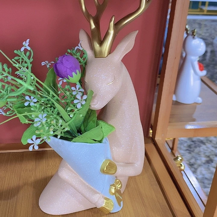 瓷片样品样品样品