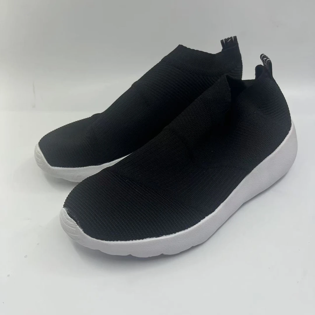 六【备注编号】休闲运动鞋 默认微瑕 完美主义勿拍！！