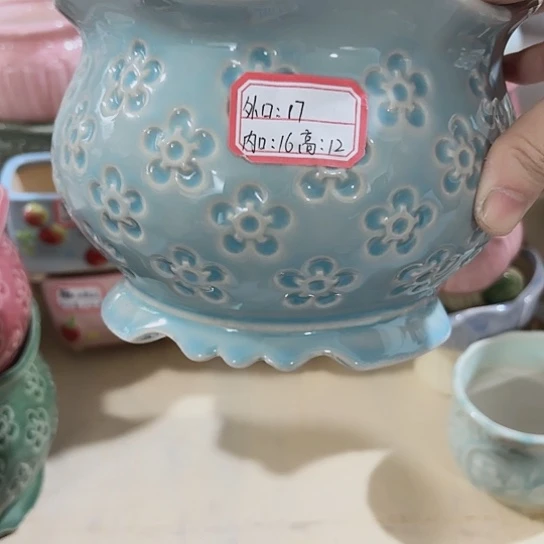 花盆11111111111111