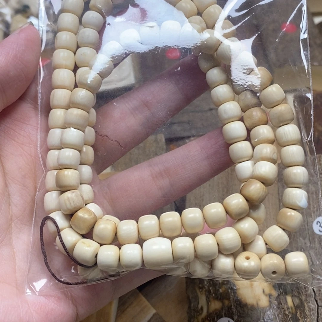 G***n猛犸原材料边角料大块料