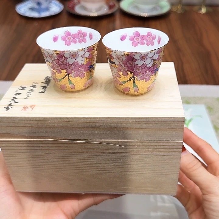 瓷杯子杯子杯子杯子杯子杯子