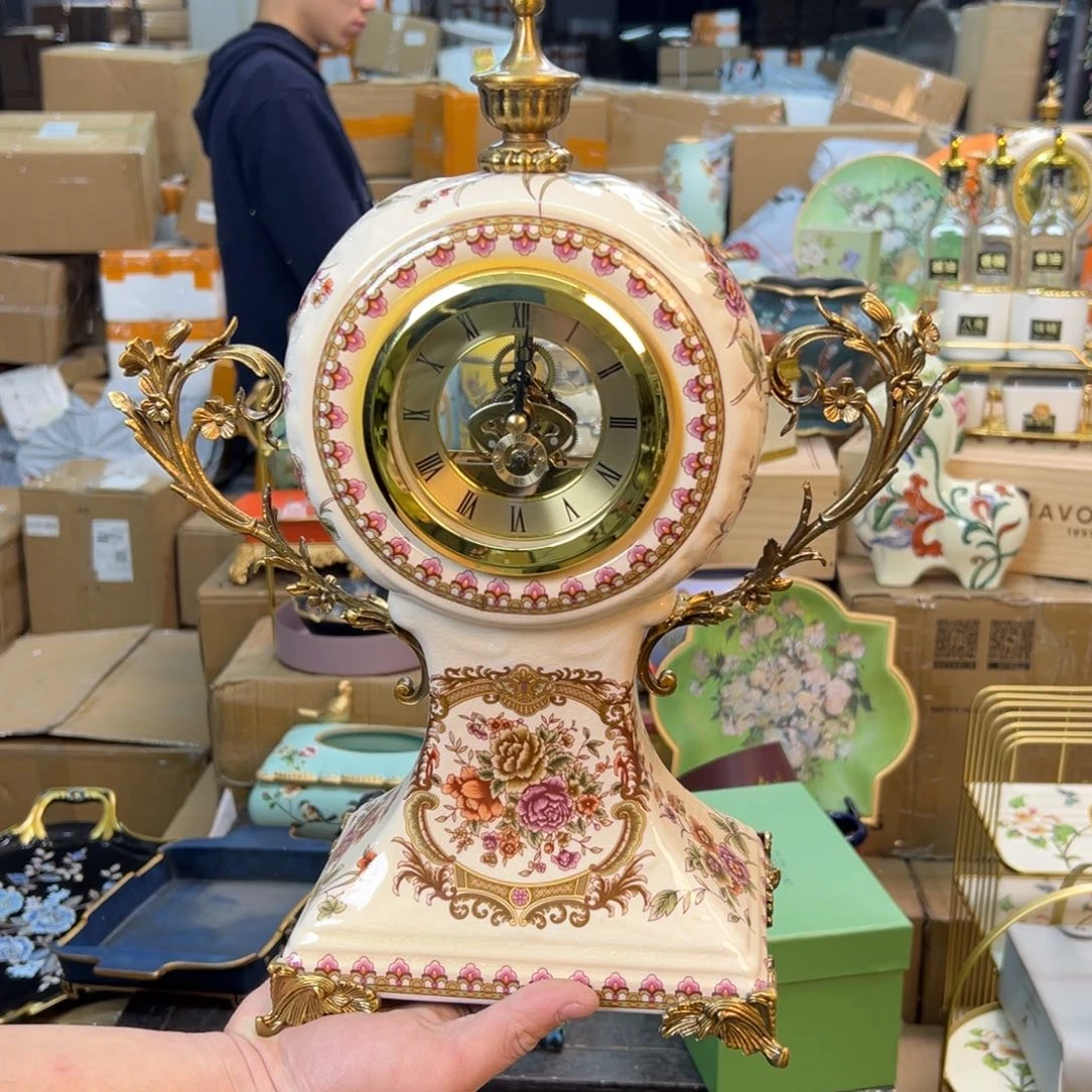 样品样品样品样品