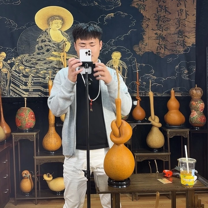 黑***爷有机玻璃huluhuluhuluhulu