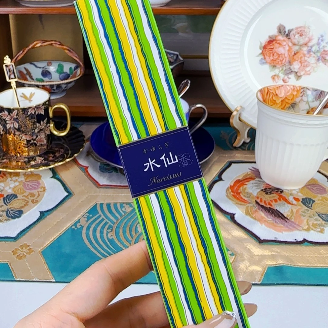 全场高端陶瓷福利不停！