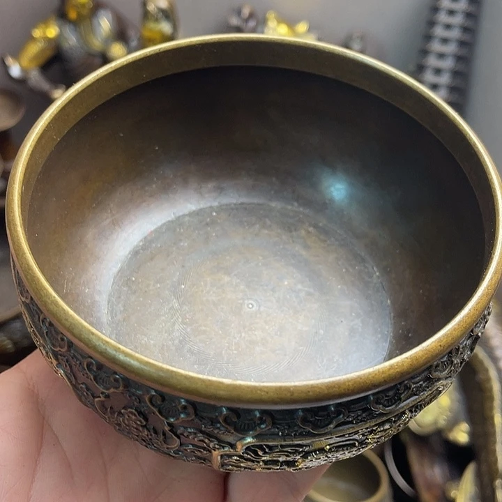 健健康康平平安安