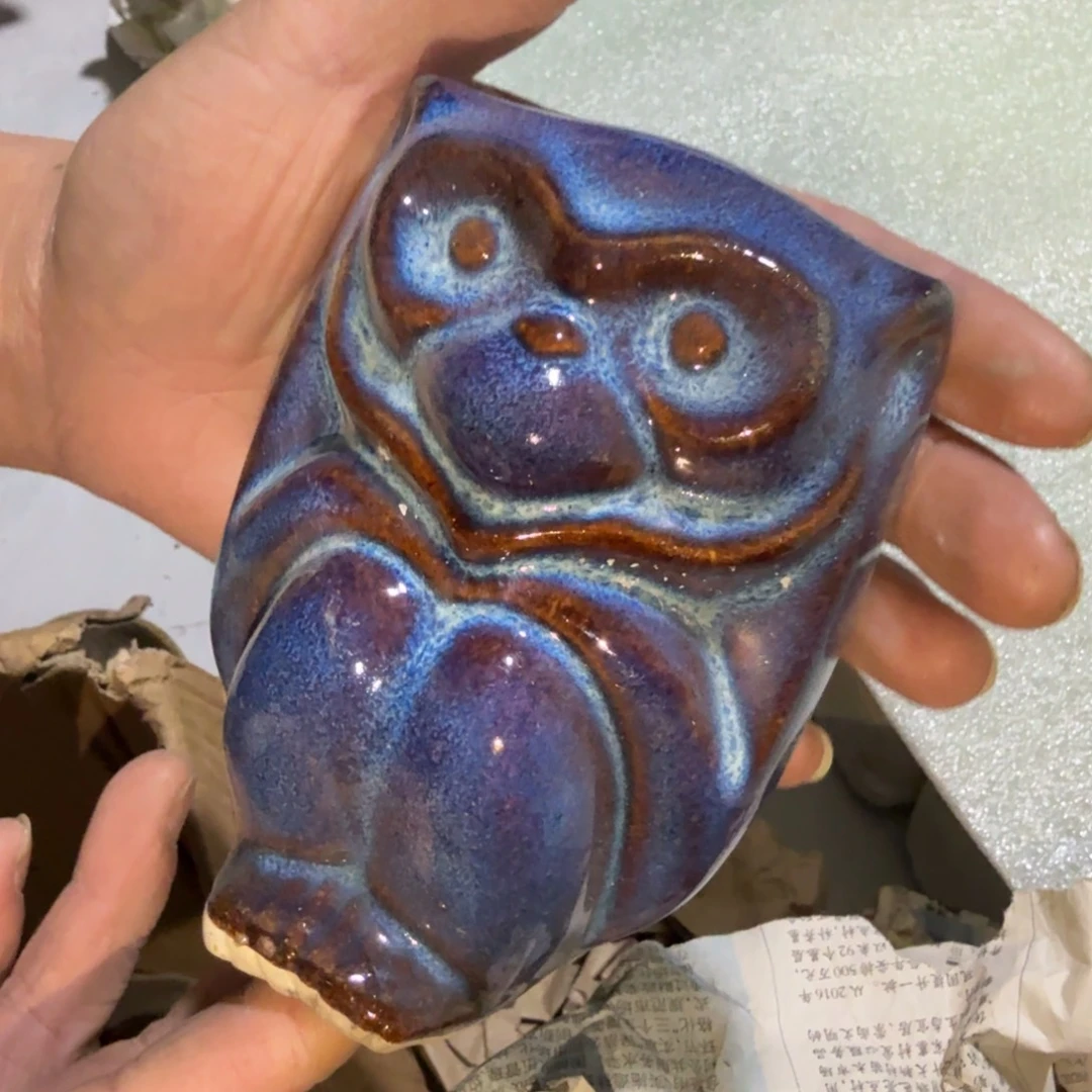 茶盏我们也在这里吃早餐