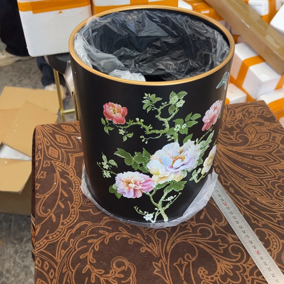 陶摆件摆件摆件摆件摆件