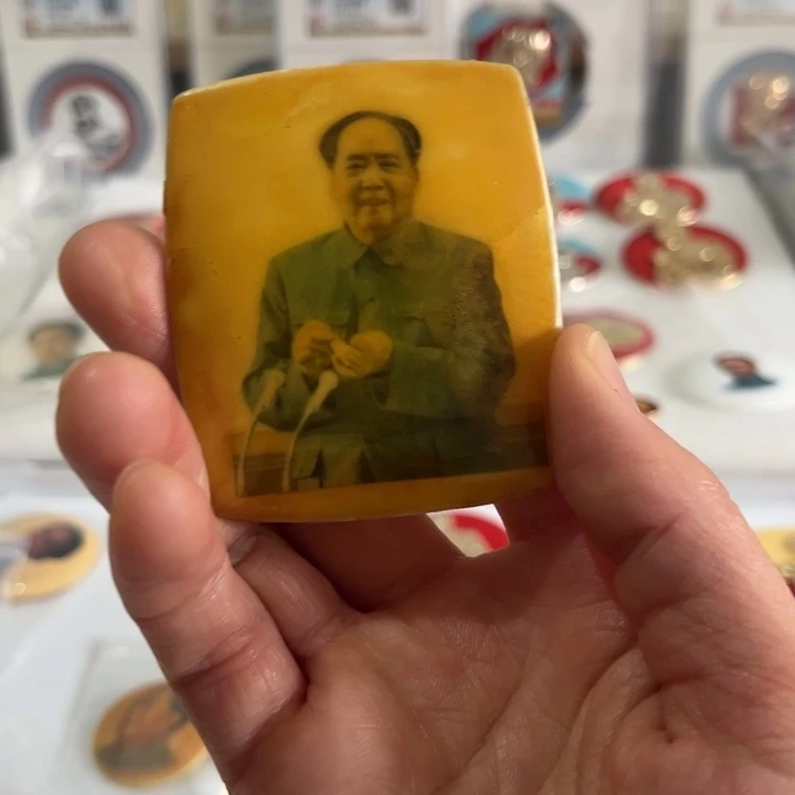 水**菲啊啊啊啊啊啊啊啊啊章