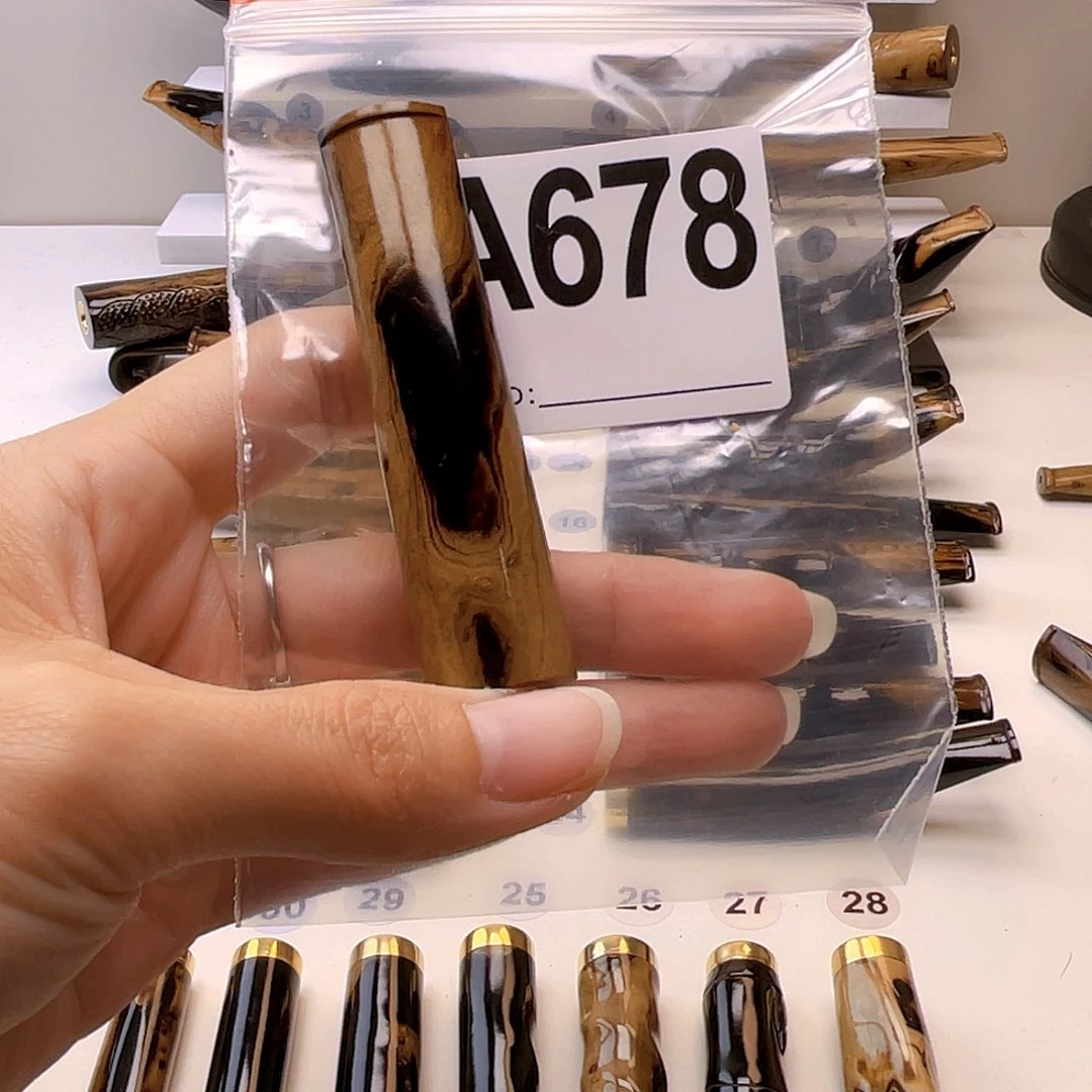 木金*豆粗中细一体通用活性炭滤芯拉杆滤芯两用款