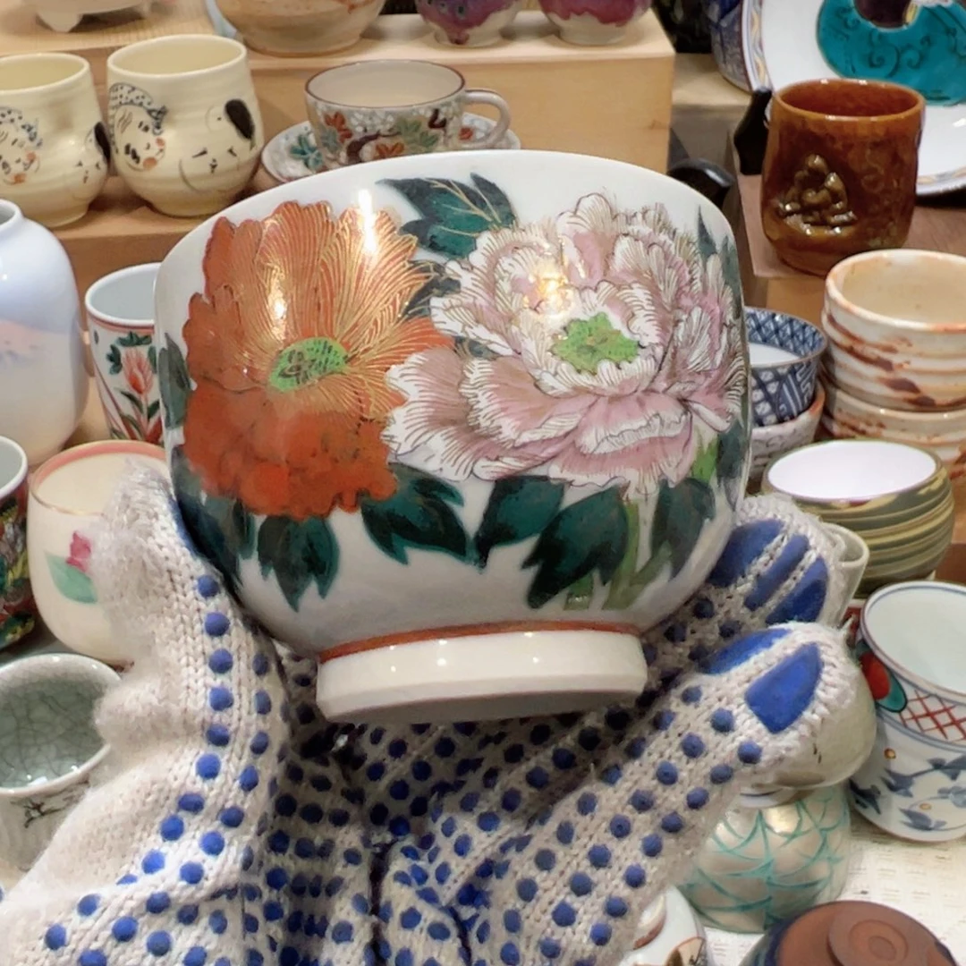 紫砂茶宠感谢您对我们