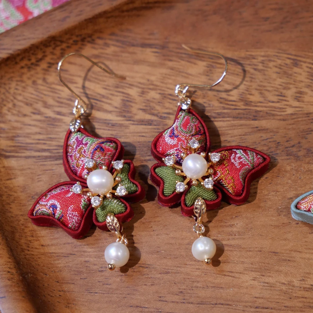 【直播间专拍手工饰品】以拍下备注的商品及金额为主