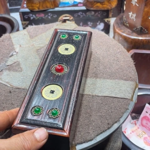 木盒子11111111111111