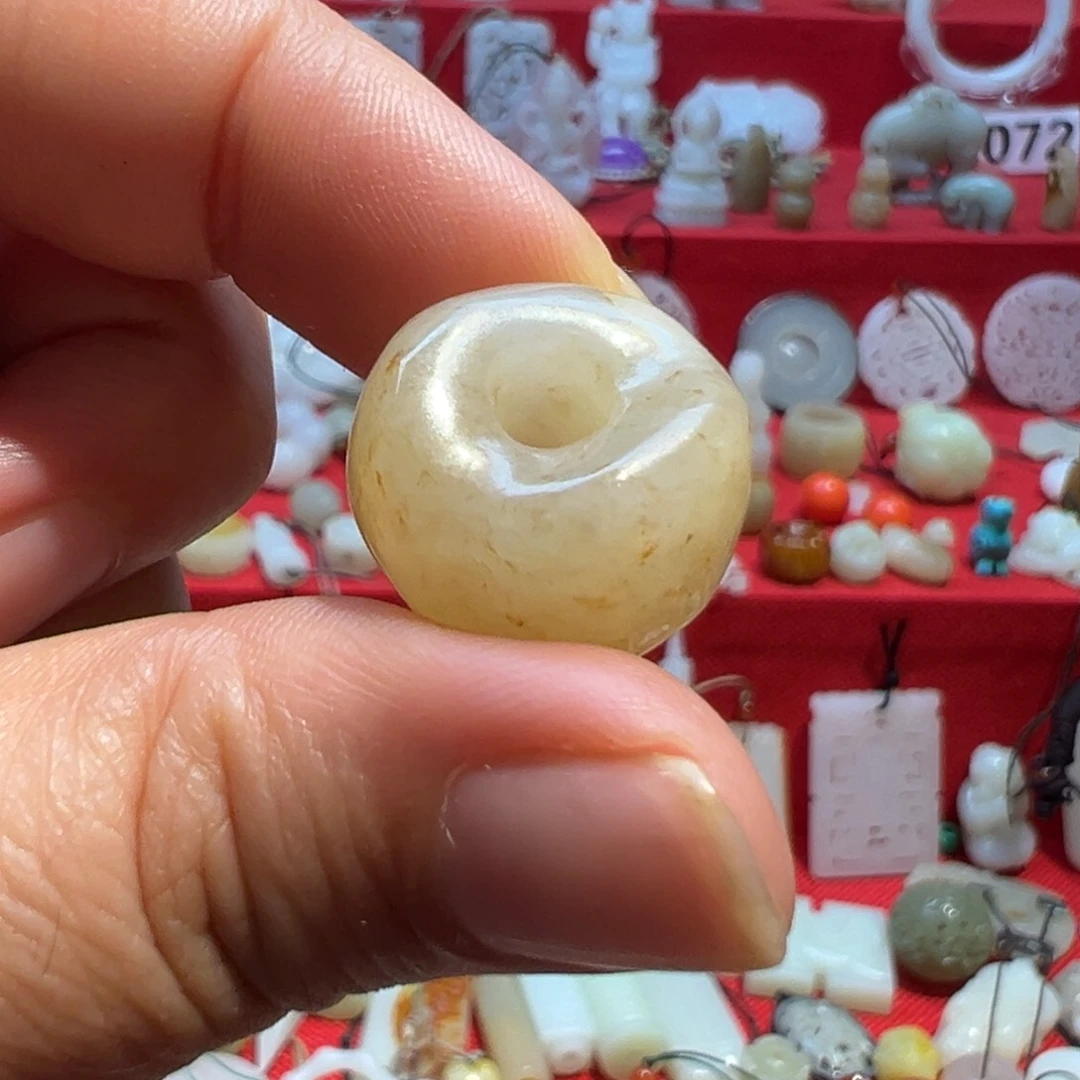 谢谢老师的支持谢谢李*鸭