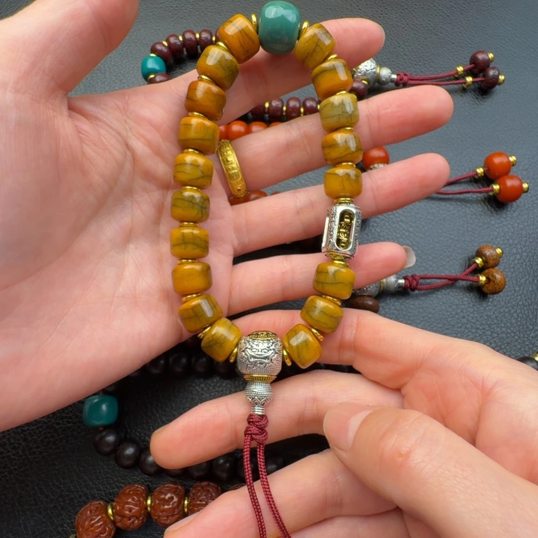 锋***哥泥塑手持手持手持