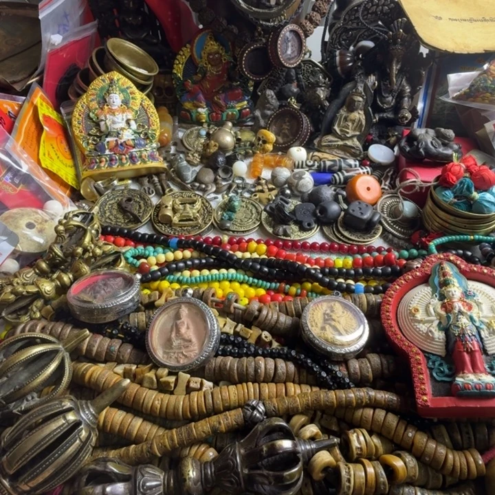 工艺品工艺品随机发货