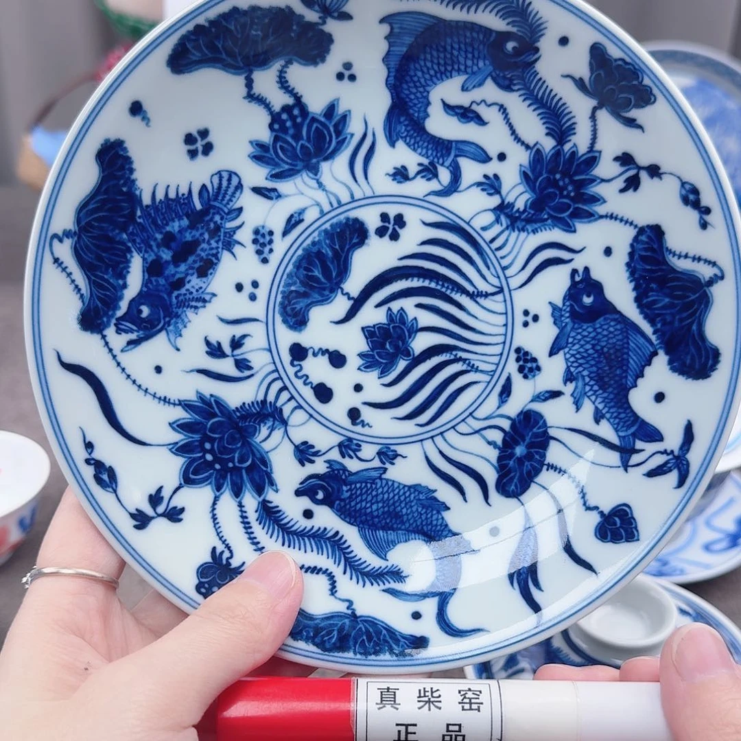 杯陶瓷制品及各种装饰制品和