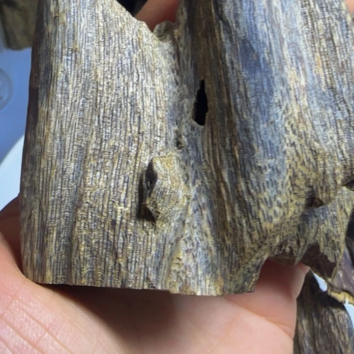 香料逗*鹅张勺子手摆件42克多样性发货，以直播间为准