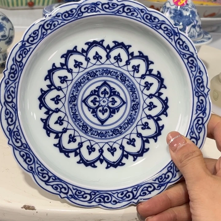 其他陶源思陶瓷有限公司