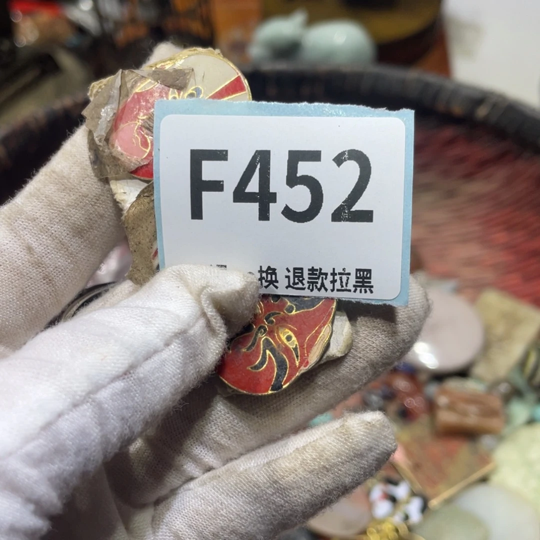 辛***疾陶瓷火爆热卖火爆热卖