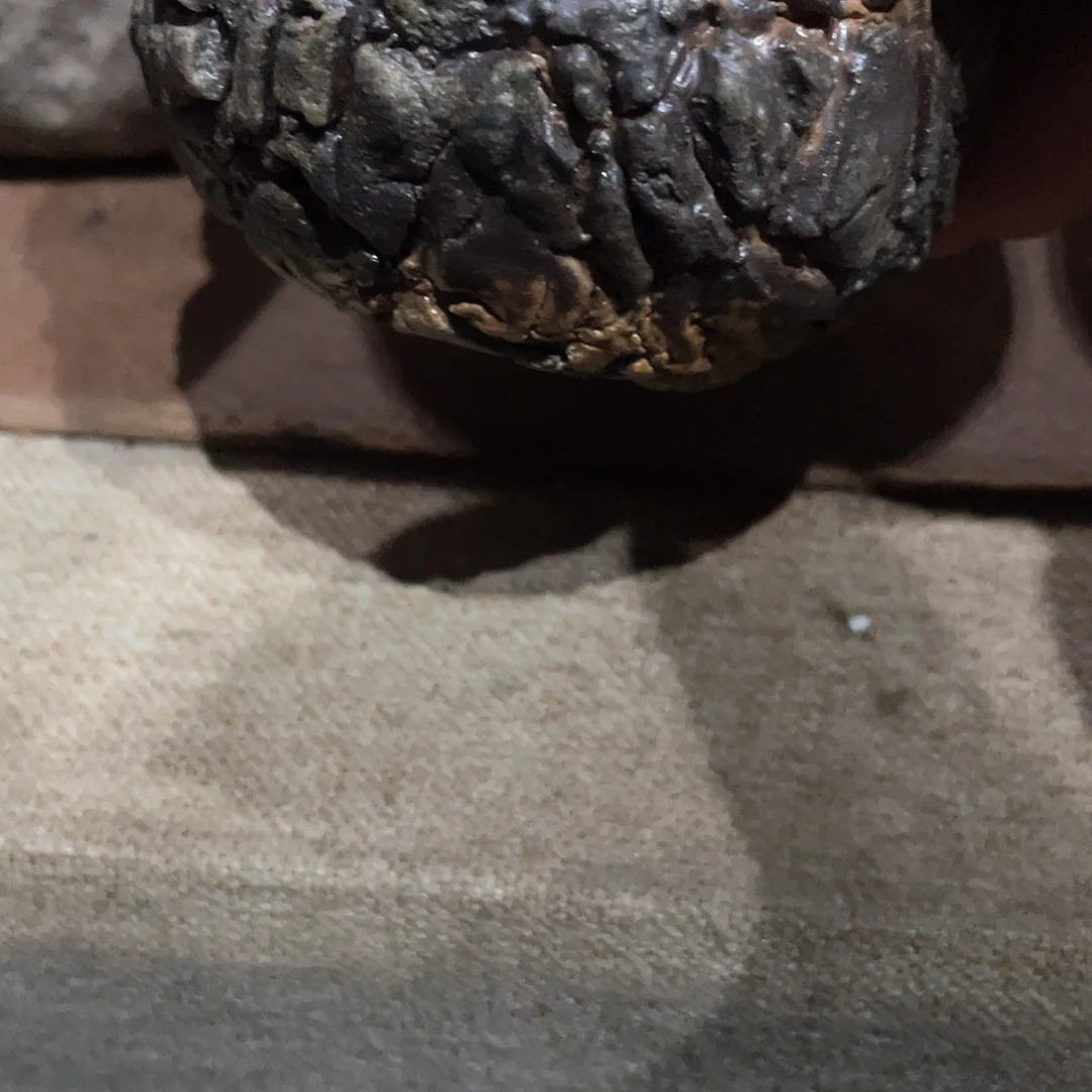 L**i景德镇陶瓷艺术器物