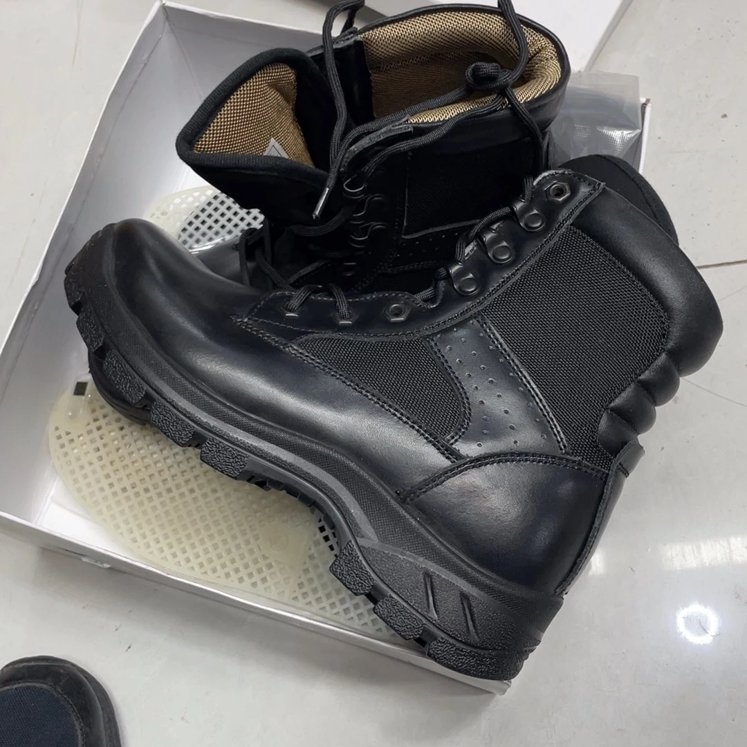 木胖****饹11111111111111