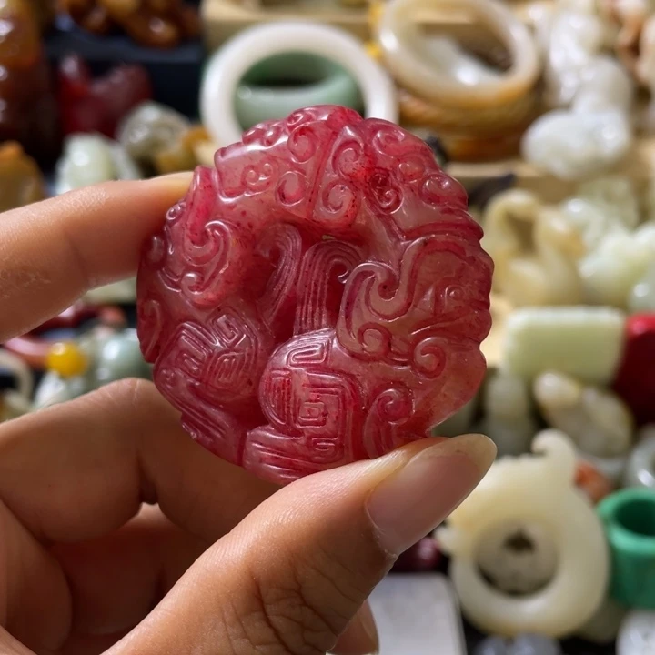 精品好物包邮到家