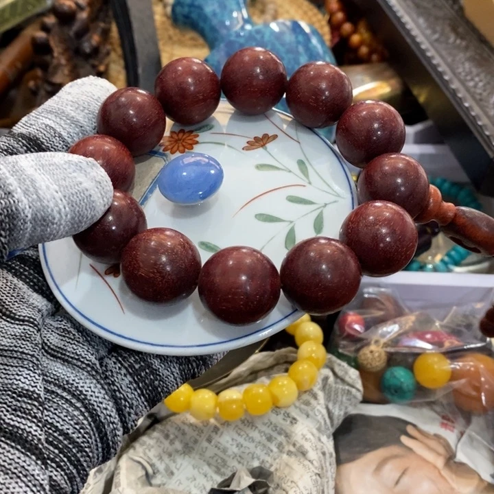 紫砂陶瓷艺术陶瓷艺术