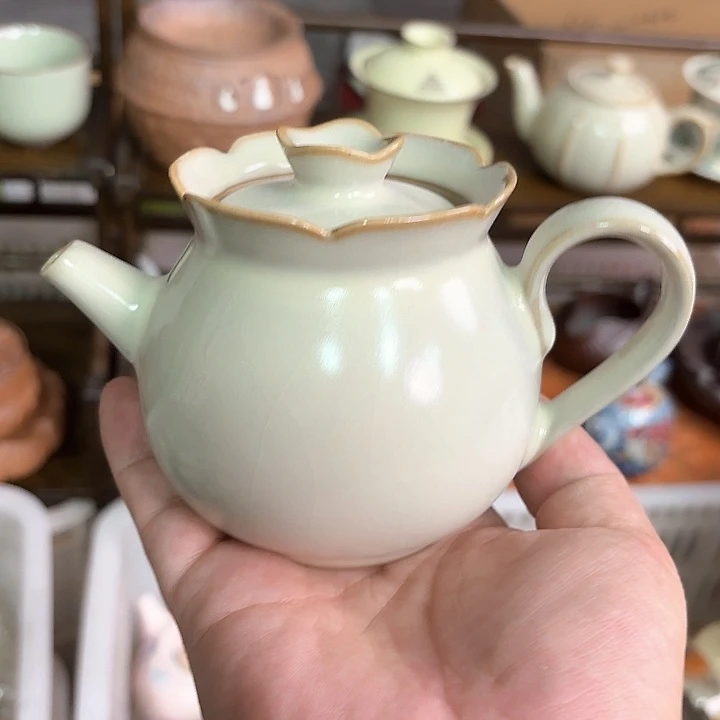 杯子杯子杯子杯子杯子杯子