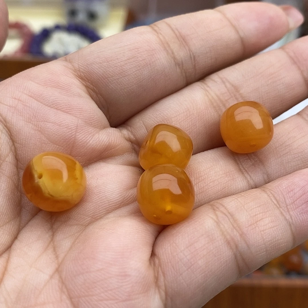 手链未镶嵌水晶多样性发一