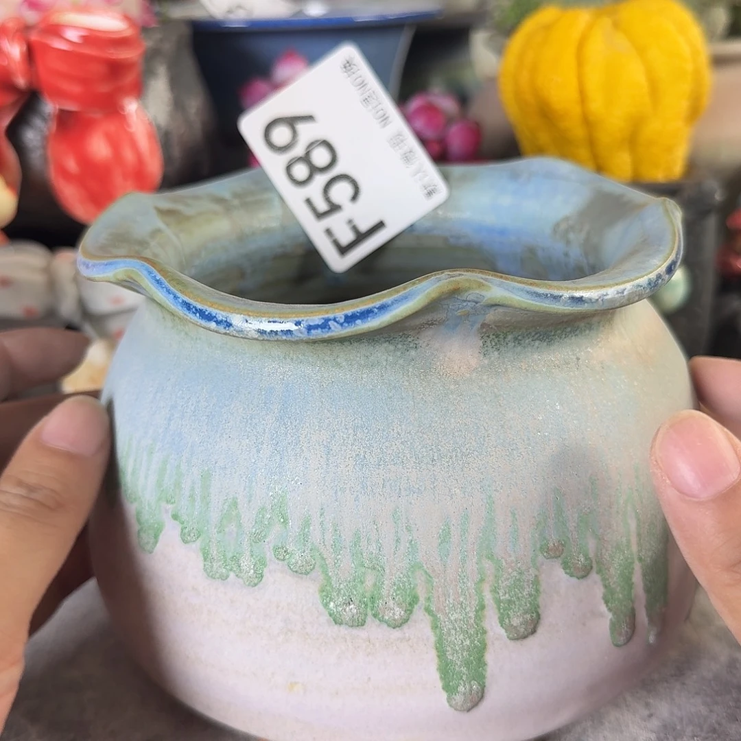 重庆小燕子欢迎大家589