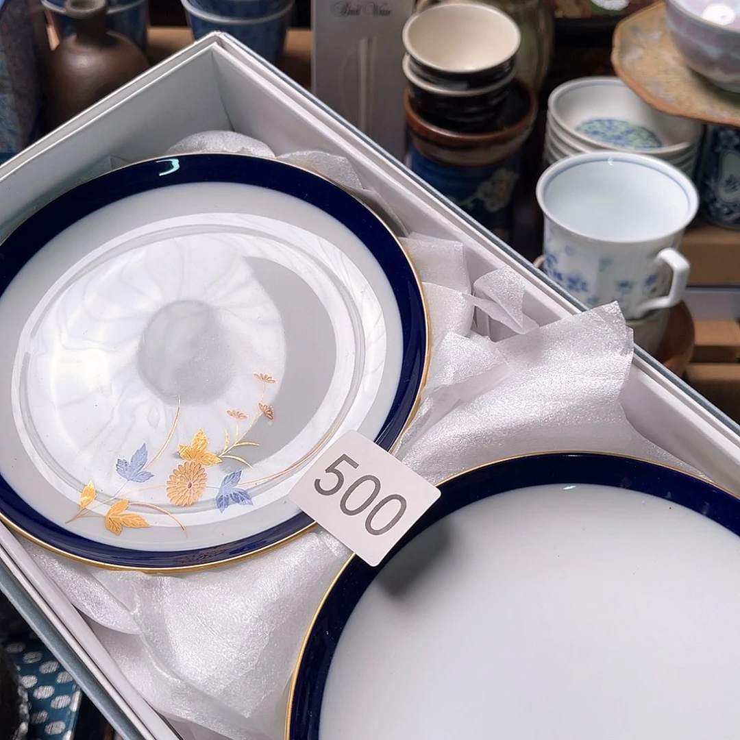 盘哈哈哈哈哈哈哈哈壶