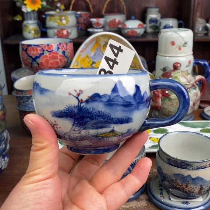 摆件vhhhhhhhhjjuuuu