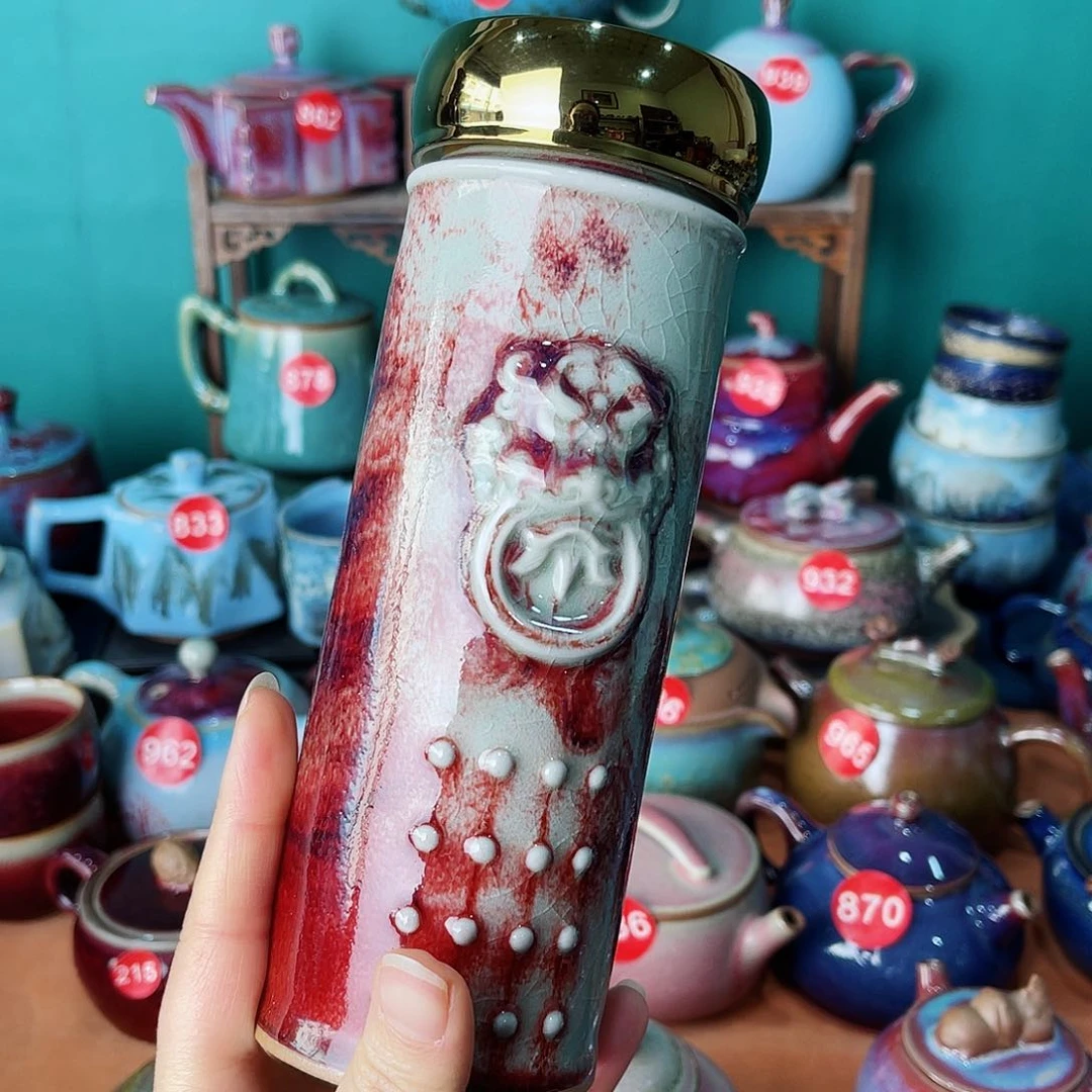 清仓处理不调不退。平