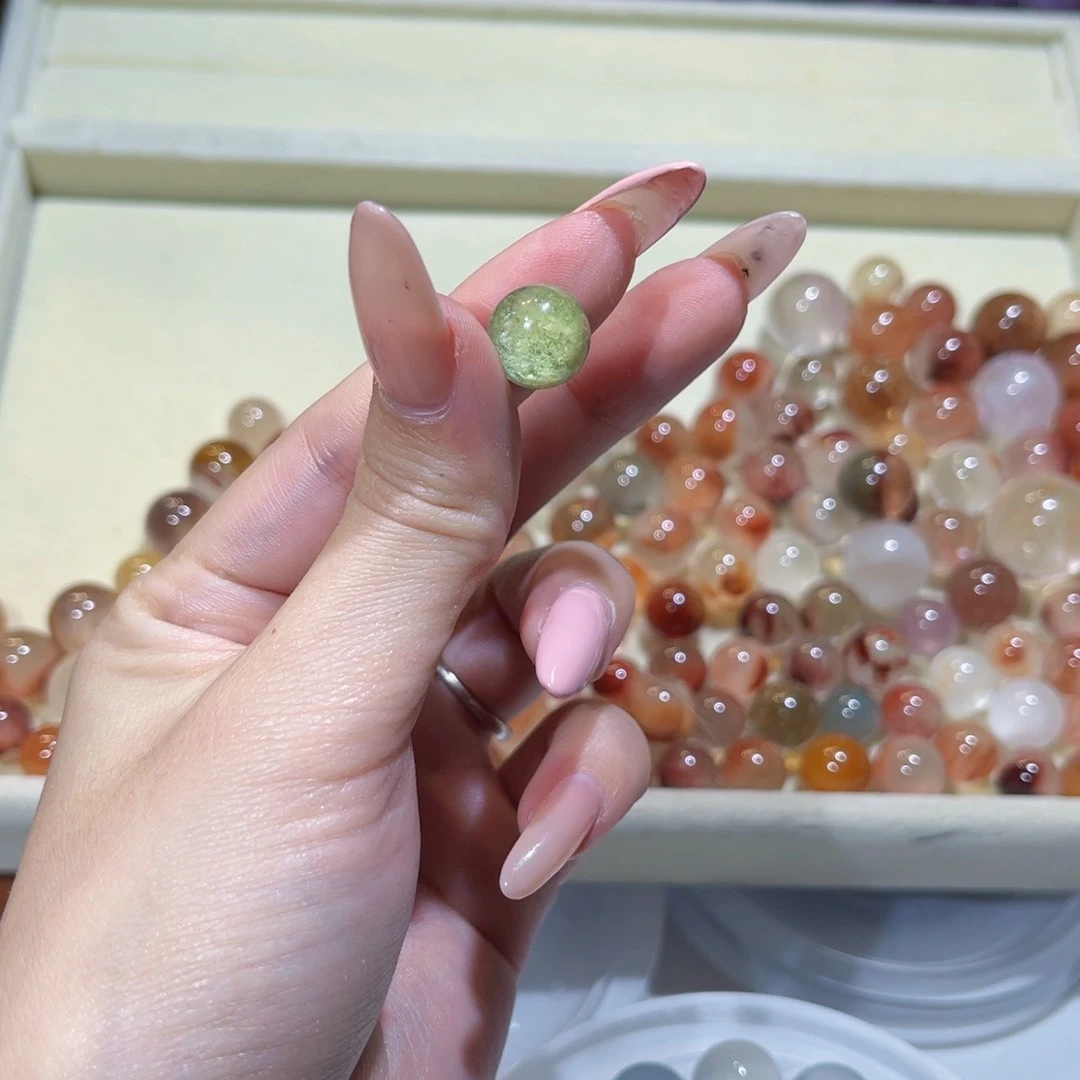 石膏制品一对一的