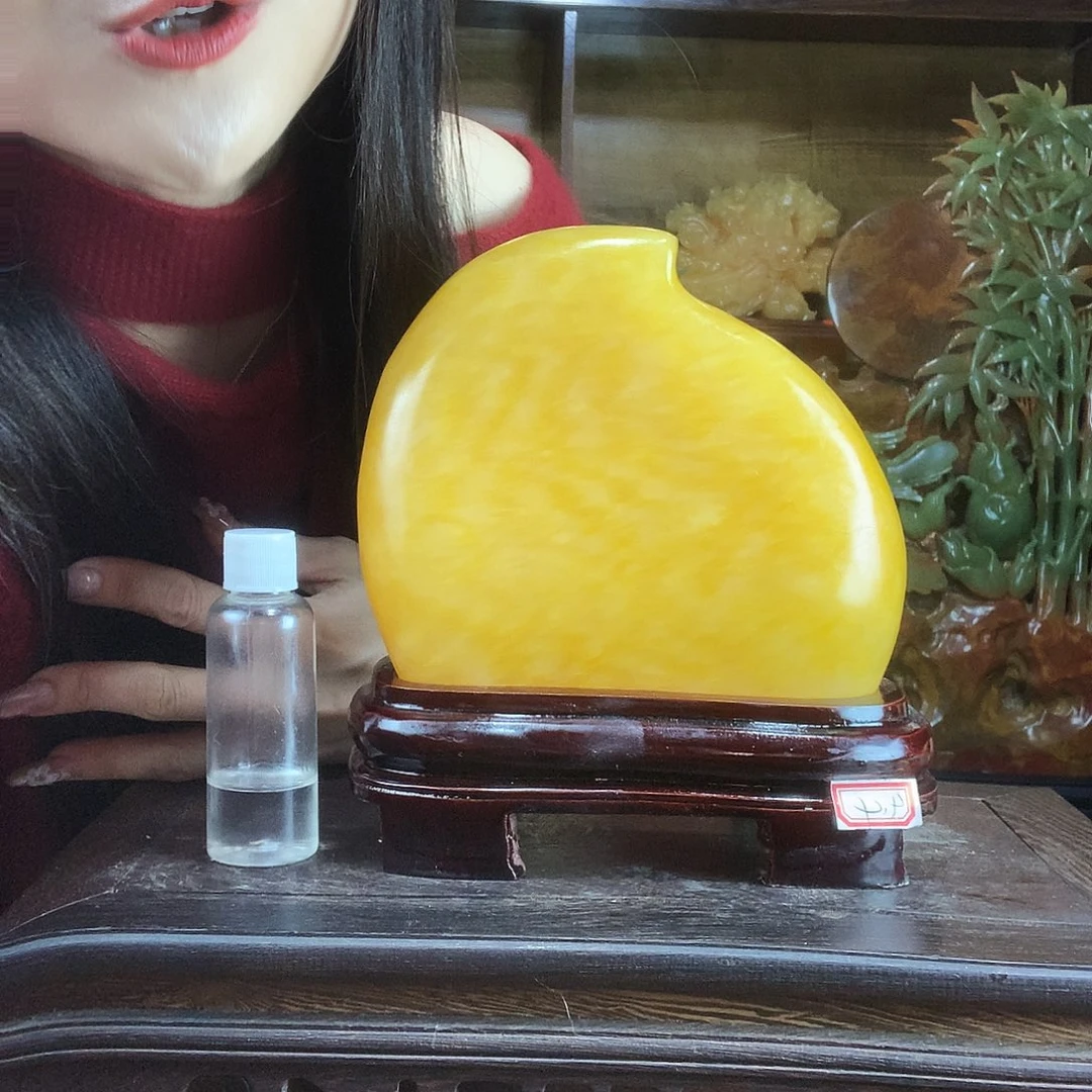 黄***工石材天然原石石材