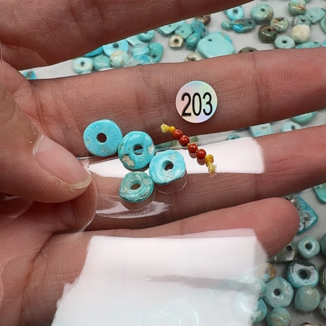 未镶嵌南红玛瑙珠宝奇石
